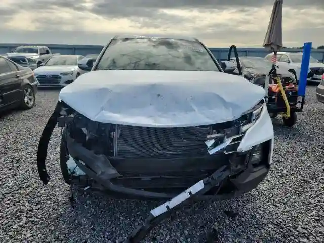 5NTJBDAE1PH052171 2023 HYUNDAI SANTA CRUZ-4