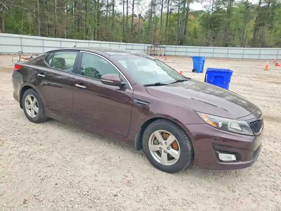 5XXGM4A79FG471576 2015 KIA OPTIMA-3