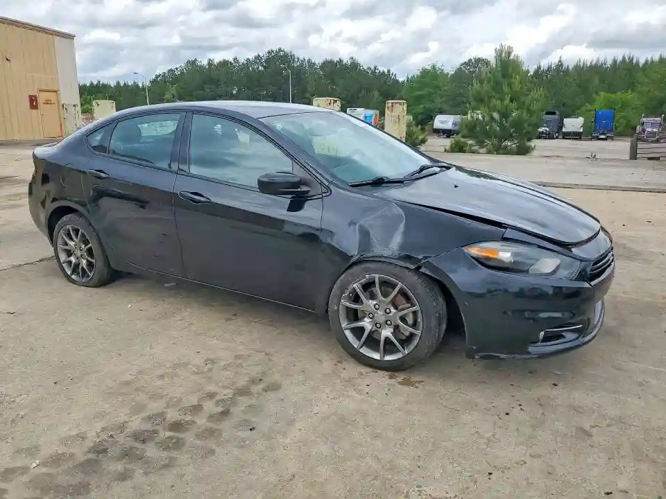 1C3CDFBB5FD142434 2015 DODGE DART-3