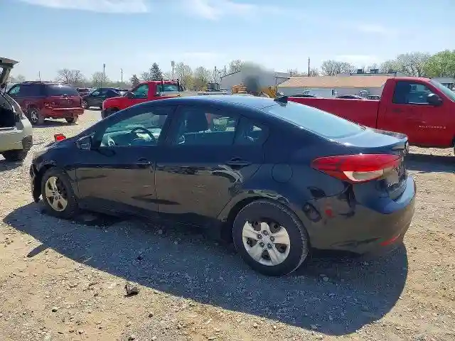 3KPFL4A75HE049315 2017 KIA FORTE-1