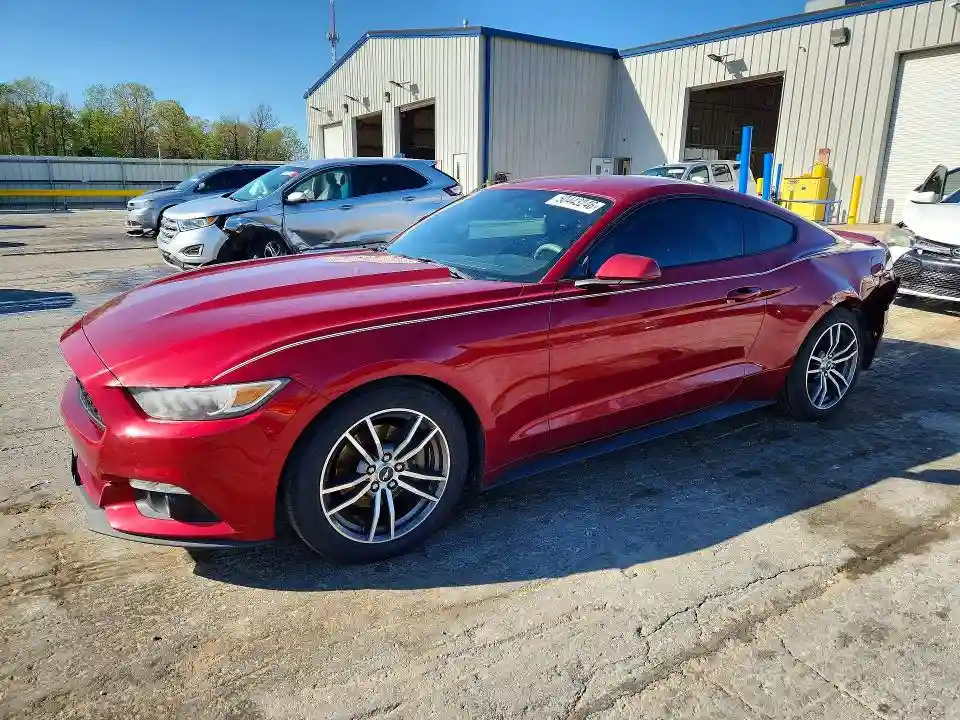 1FA6P8TH8H5271947 2017 FORD MUSTANG-0