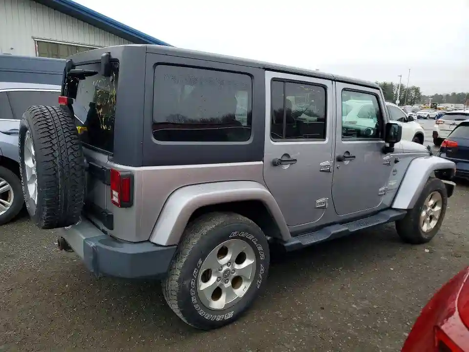 1C4HJWEG8DL571605 2013 JEEP WRANGLER-2