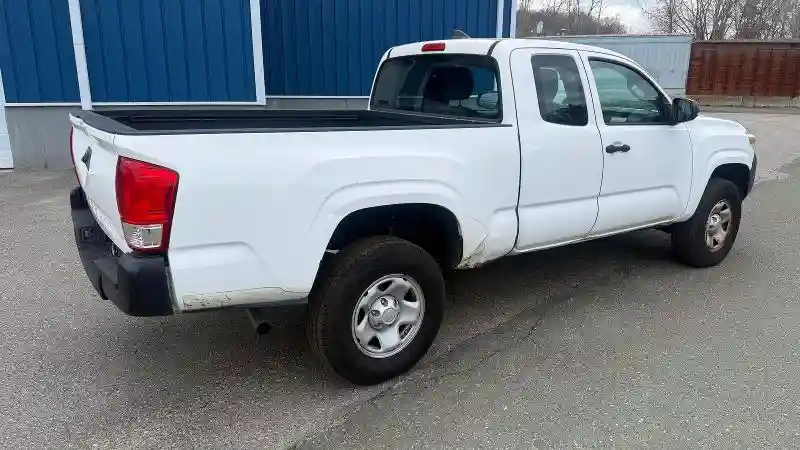 5TFRX5GN6GX062098 2016 TOYOTA TACOMA-3