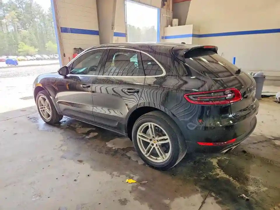 WP1AB2A59FLB73042 2015 PORSCHE MACAN-1