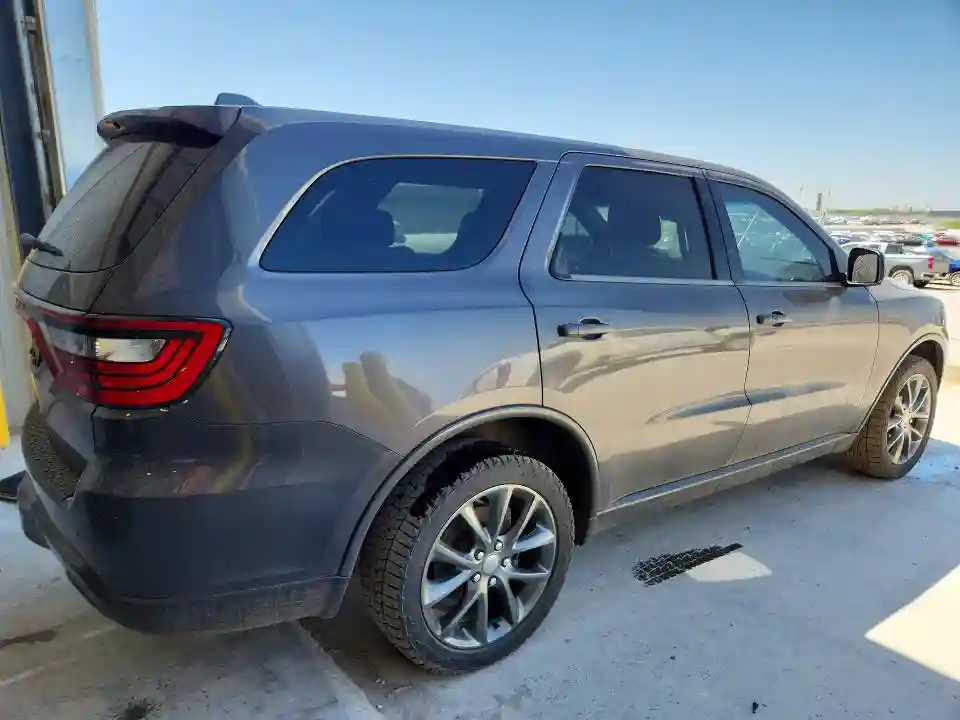 1C4RDJAG0FC801855 2015 DODGE DURANGO-2