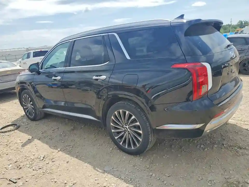 KM8R7DGE3PU563392 2023 HYUNDAI PALISADE-1