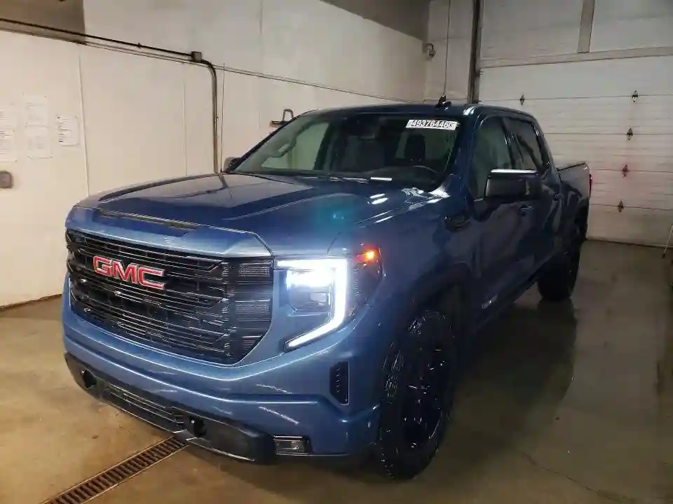 1GTPUJEK0RZ227894 2024 GMC SIERRA-0