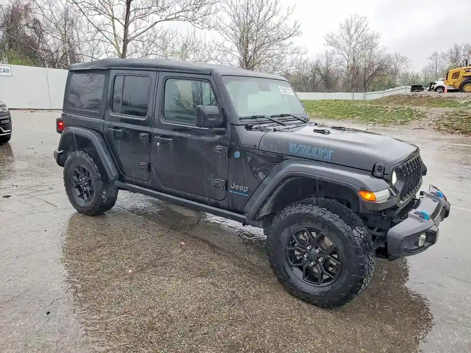 1C4RJXN69RW202033 2024 JEEP WRANGLER-3