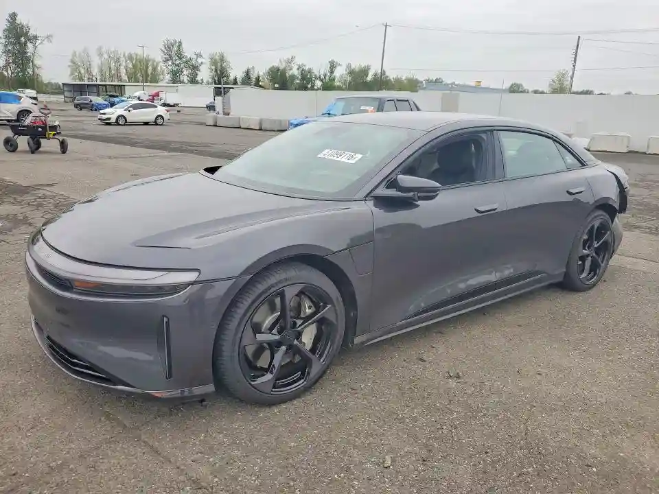 50EA1PGA9RA006438 2024 LUCID MOTORS AIR-0
