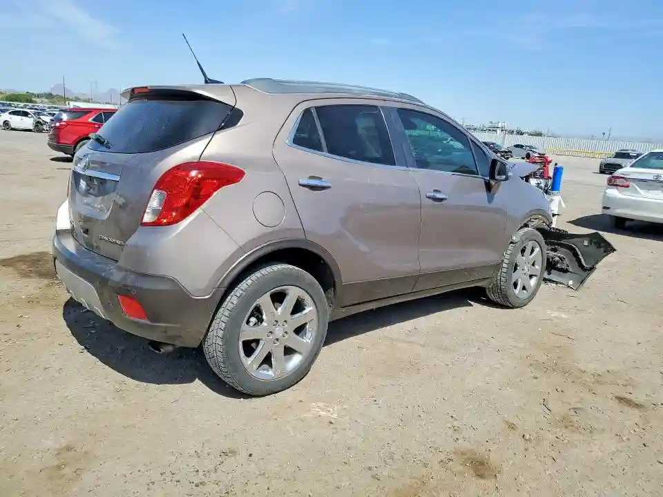 KL4CJDSBXEB700596 2014 BUICK ENCORE-2