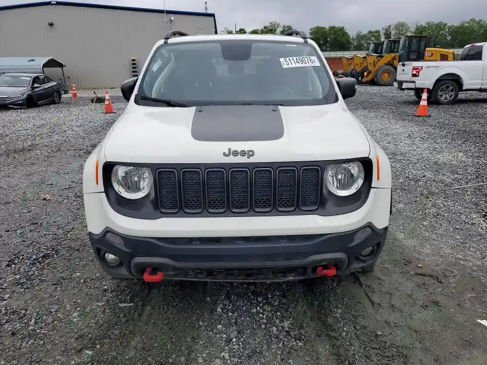 ZACNJBC17KPK13038 2019 JEEP RENEGADE-4