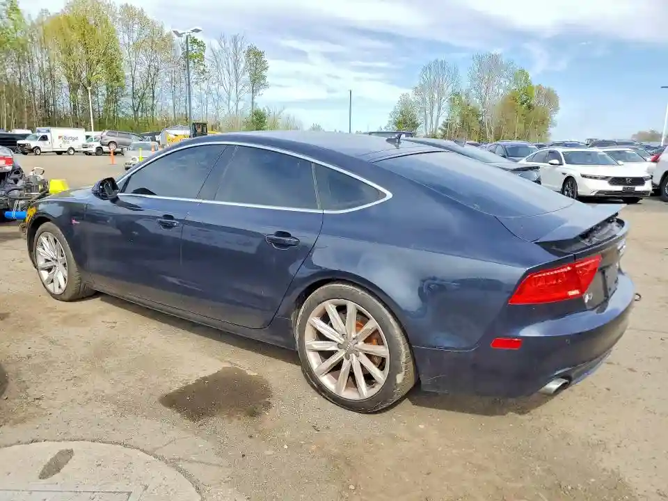 WAUYGAFC8CN133728 2012 AUDI A7-1