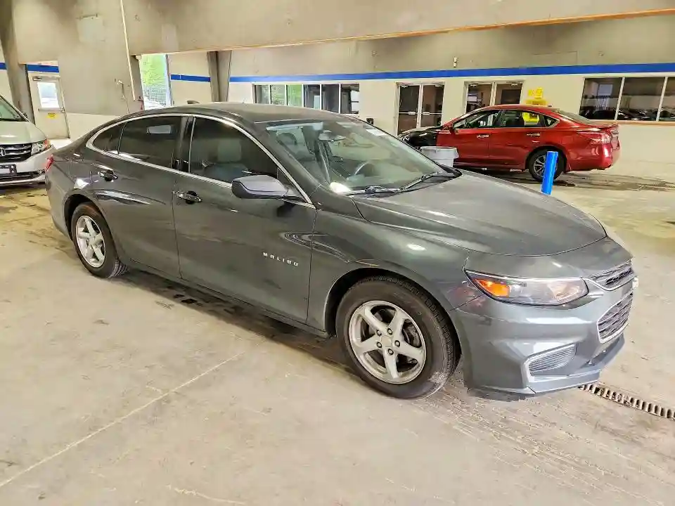 1G1ZB5ST0HF123434 2017 CHEVROLET MALIBU-3