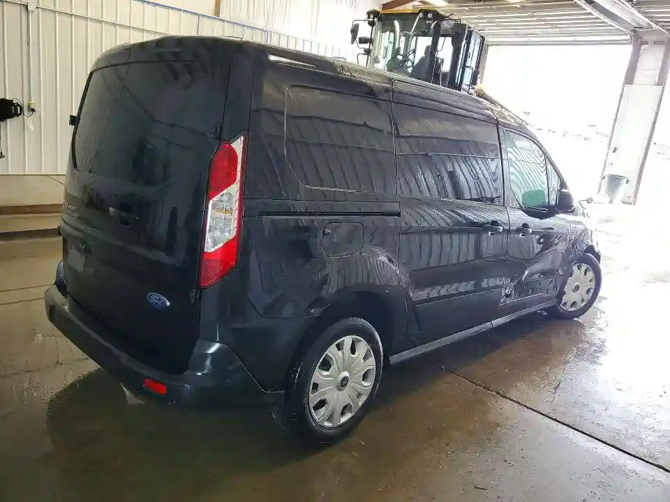 NM0LS7S28P1549381 2023 FORD TRANSIT-2