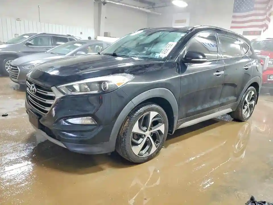 KM8J3CA29HU339143 2017 HYUNDAI TUCSON-0