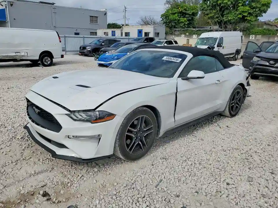 1FATP8UH7L5180016 2020 FORD MUSTANG-0