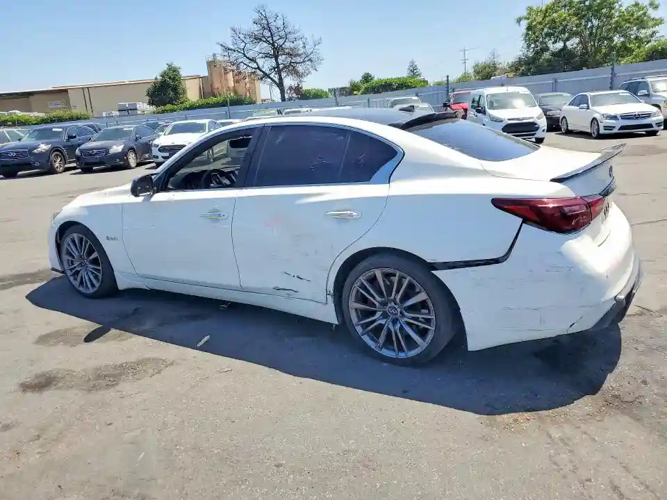 JN1FV7AP1JM461303 2018 INFINITI Q50-1