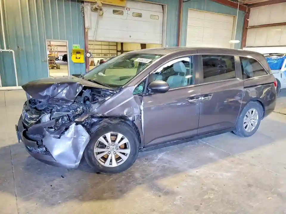 5FNRL5H64FB058725 2015 HONDA ODYSSEY-0