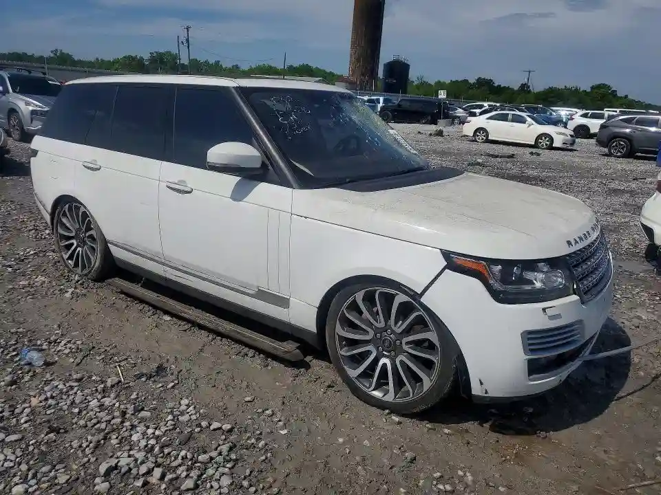 SALWR2RKXJA194119 2018 LAND ROVER RANGEROVER-3