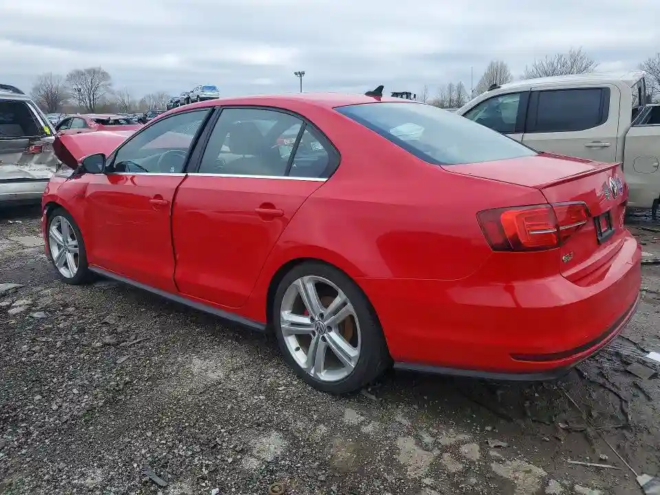 3VW4T7AJ5GM365089 2016 VOLKSWAGEN JETTA-1