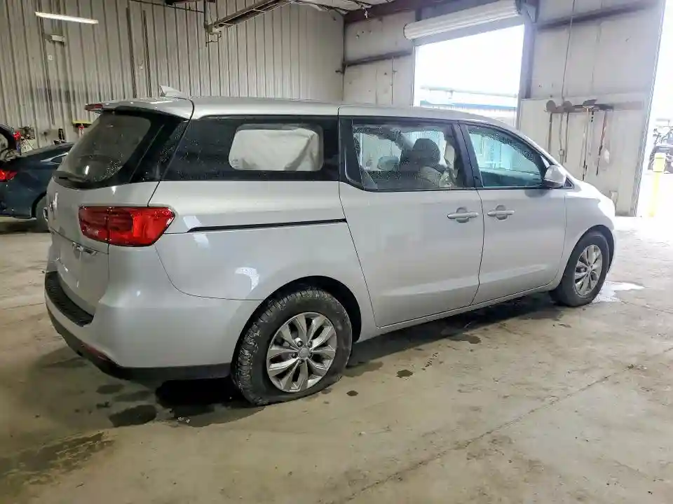 KNDMA5C11L6660324 2020 KIA SEDONA-2