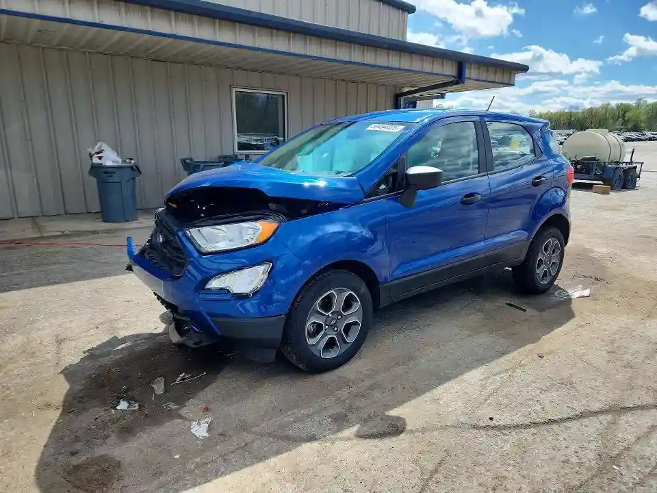MAJ6S3FL2LC336913 2020 FORD ECOSPORT-0