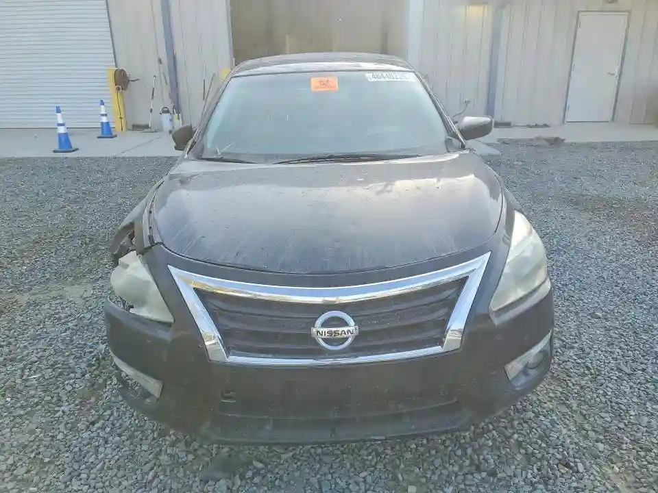 1N4BL3AP2FC102443 2015 NISSAN ALTIMA 3.-4