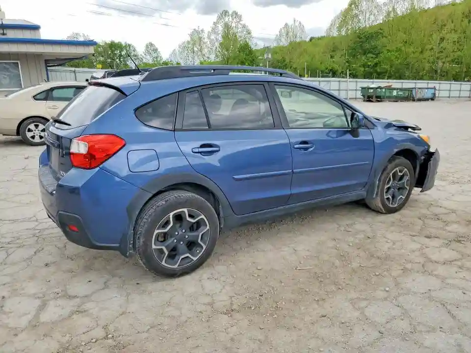 JF2GPACC0D2212141 2013 SUBARU XV-2