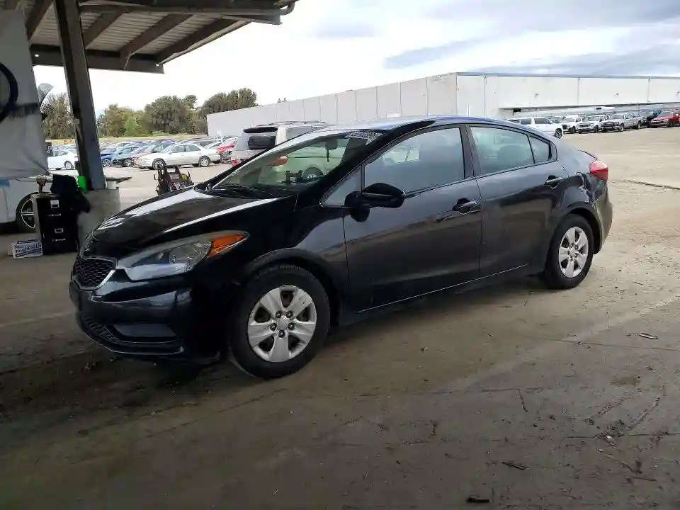 KNAFK4A62G5612144 2016 KIA FORTE-0