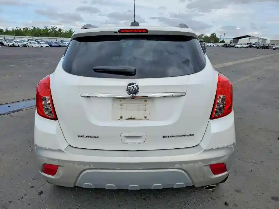 KL4CJBSB9FB200094 2015 BUICK ENCORE-5