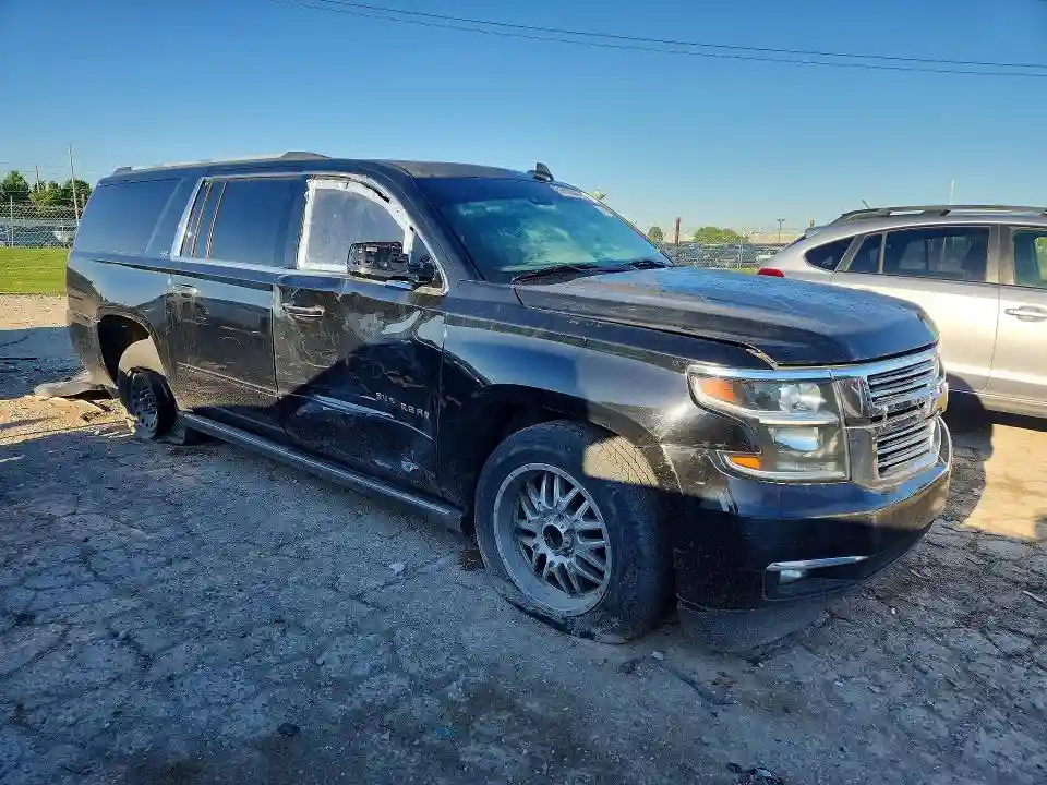1GNSKKKC7FR747421 2015 CHEVROLET SUBURBAN-3