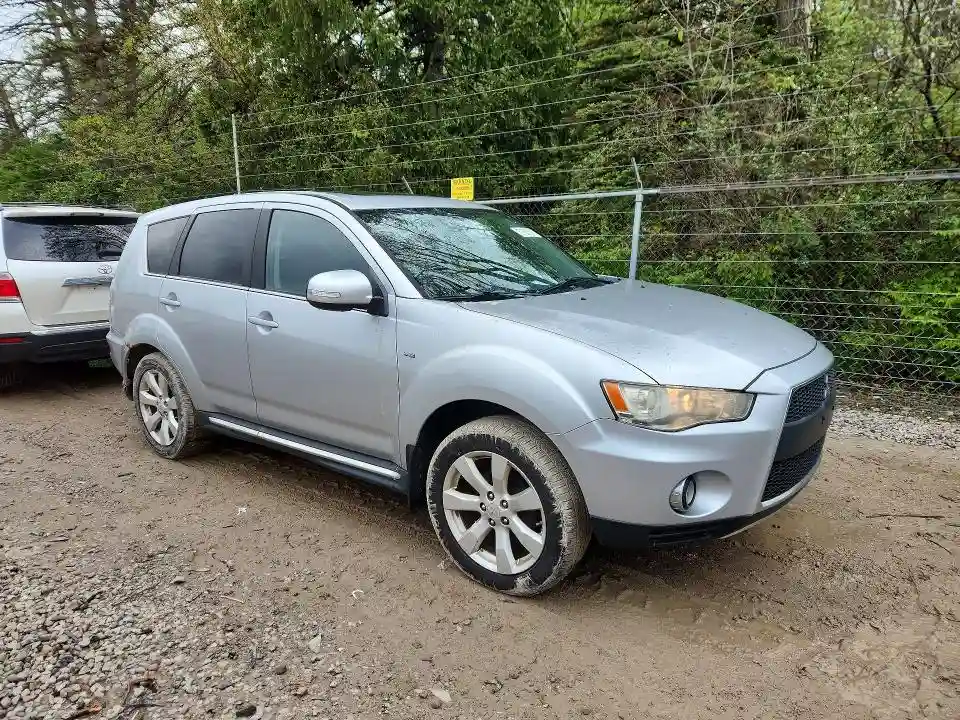 JA4JT5AX2BU037187 2011 MITSUBISHI OUTLANDER-3