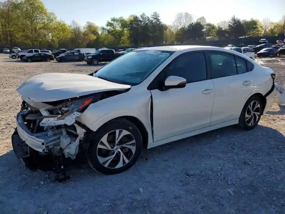 4S3BWAF64P3014730 2023 SUBARU LEGACY-0