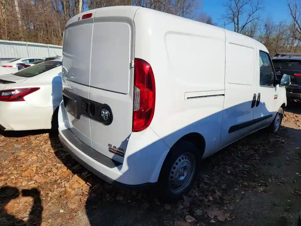 ZFBHRFAB1N6Y18789 2022 RAM PROMASTER-2