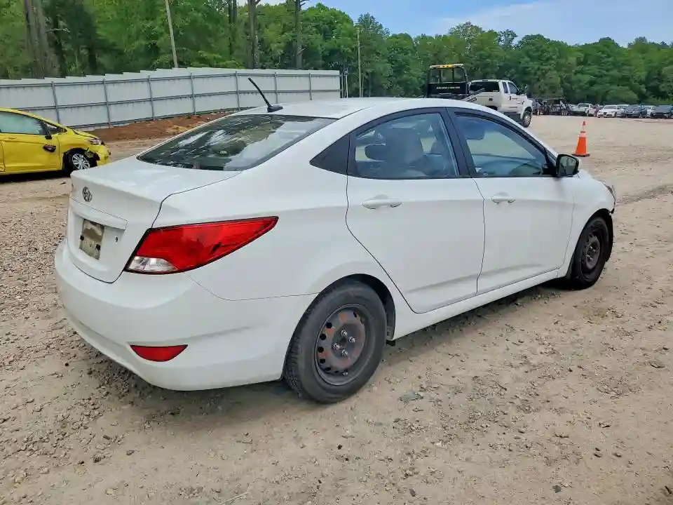 KMHCT4AE4GU973144 2016 HYUNDAI ACCENT-2