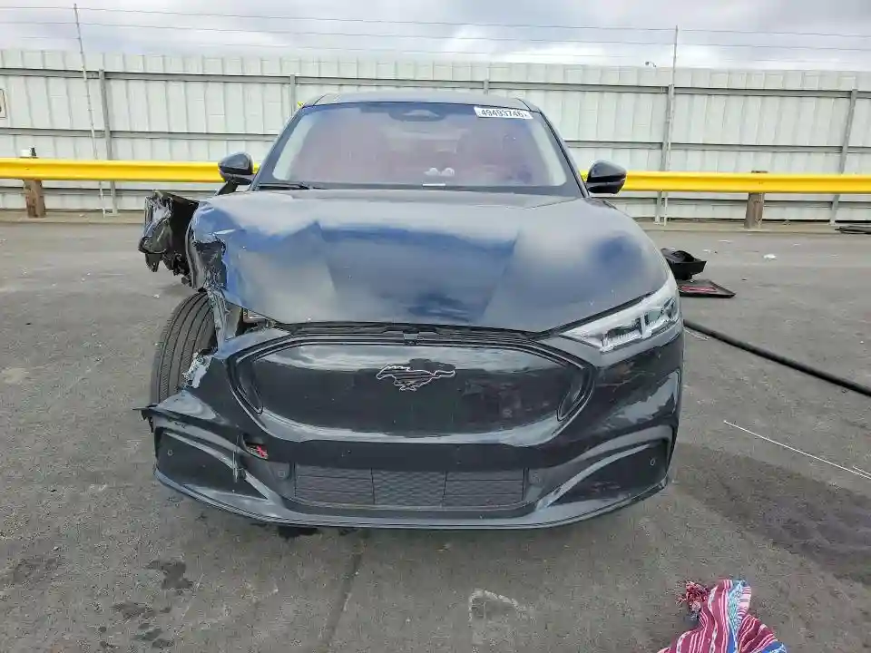 3FMTK3R74PMB03448 2023 FORD MUSTANG-4