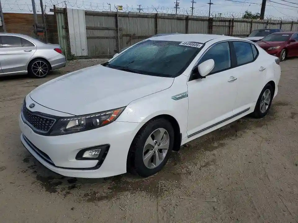 KNAGM4AD3F5079927 2015 KIA OPTIMA-0