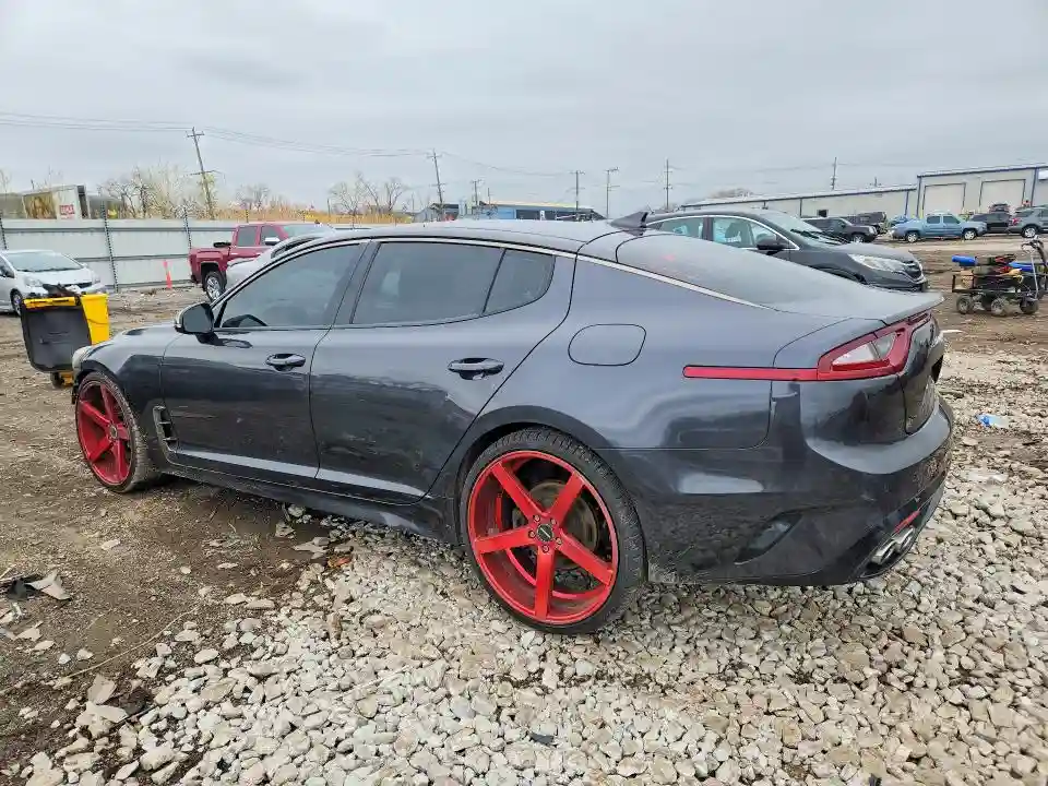 KNAE15LAXL6073959 2020 KIA STINGER-1