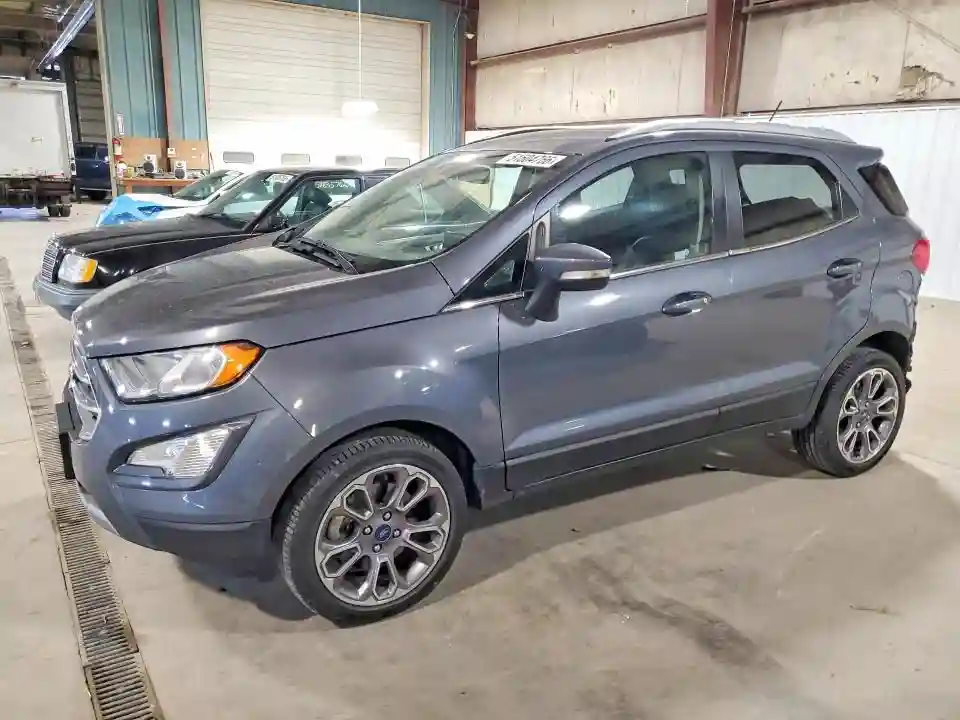 MAJ3S2KE2KC250391 2019 FORD ECOSPORT-0