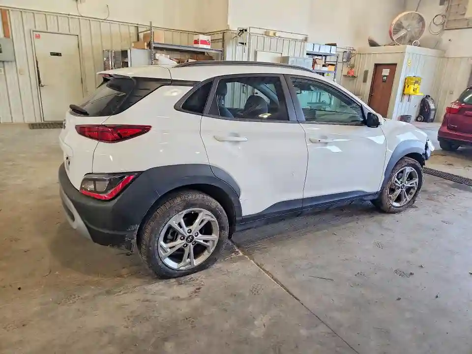KM8K62AB6PU995997 2023 HYUNDAI KONA-2