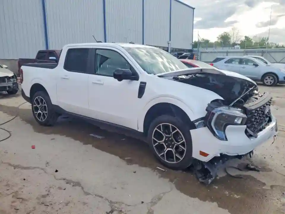 3FTTW8SA1SRB55451 2025 FORD MAVERICK-3