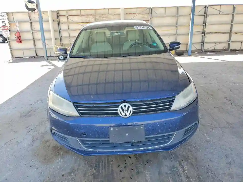 3VWLL7AJ7DM209515 2013 VOLKSWAGEN JETTA-4