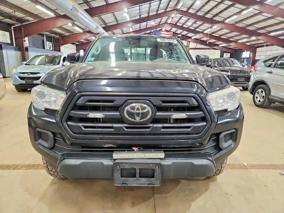 5TFSX5EN0JX059984 2018 TOYOTA TACOMA-4