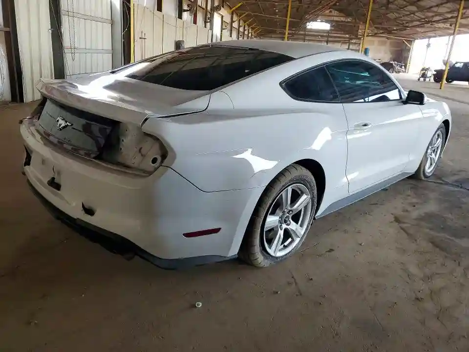 1FA6P8TH4J5176646 2018 FORD MUSTANG-2
