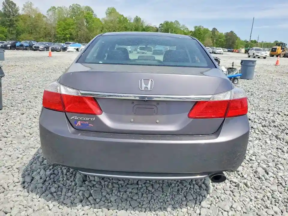 1HGCR2F38FA186729 2015 HONDA ACCORD-5