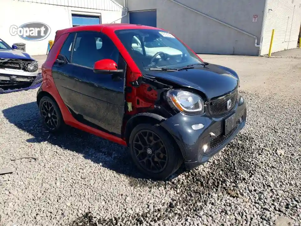 WMEFK5DA5HK150417 2017 SMART FORTWO-3