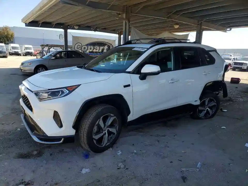 JTMAB3FV9MD065351 2021 TOYOTA RAV4-0