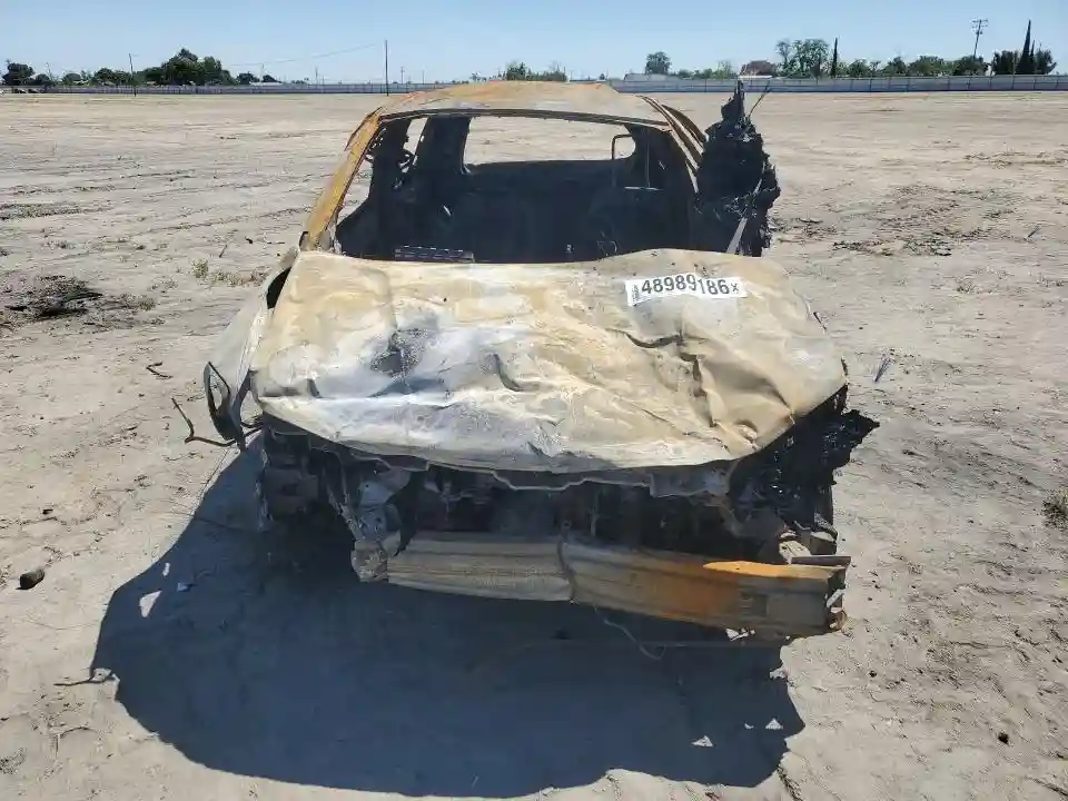 1G1JD6SB1L4135567 2020 CHEVROLET SONIC-4