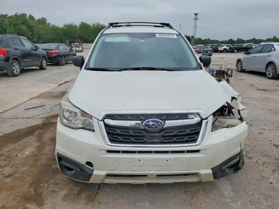 JF2SJABC5JH507273 2018 SUBARU FORESTER-4