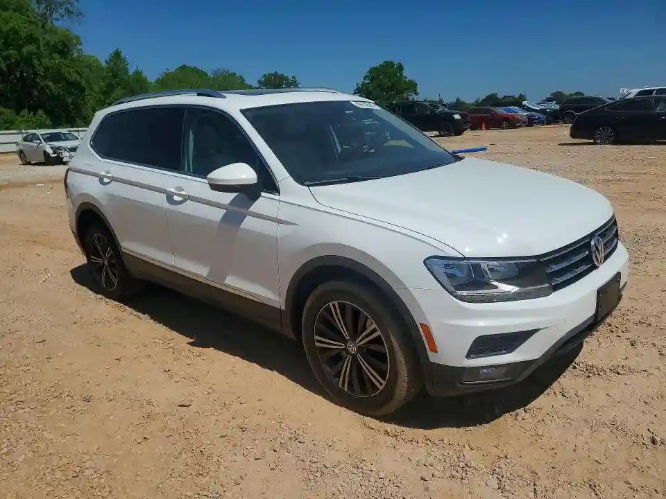 3VV2B7AX3JM004292 2018 VOLKSWAGEN TIGUAN-3
